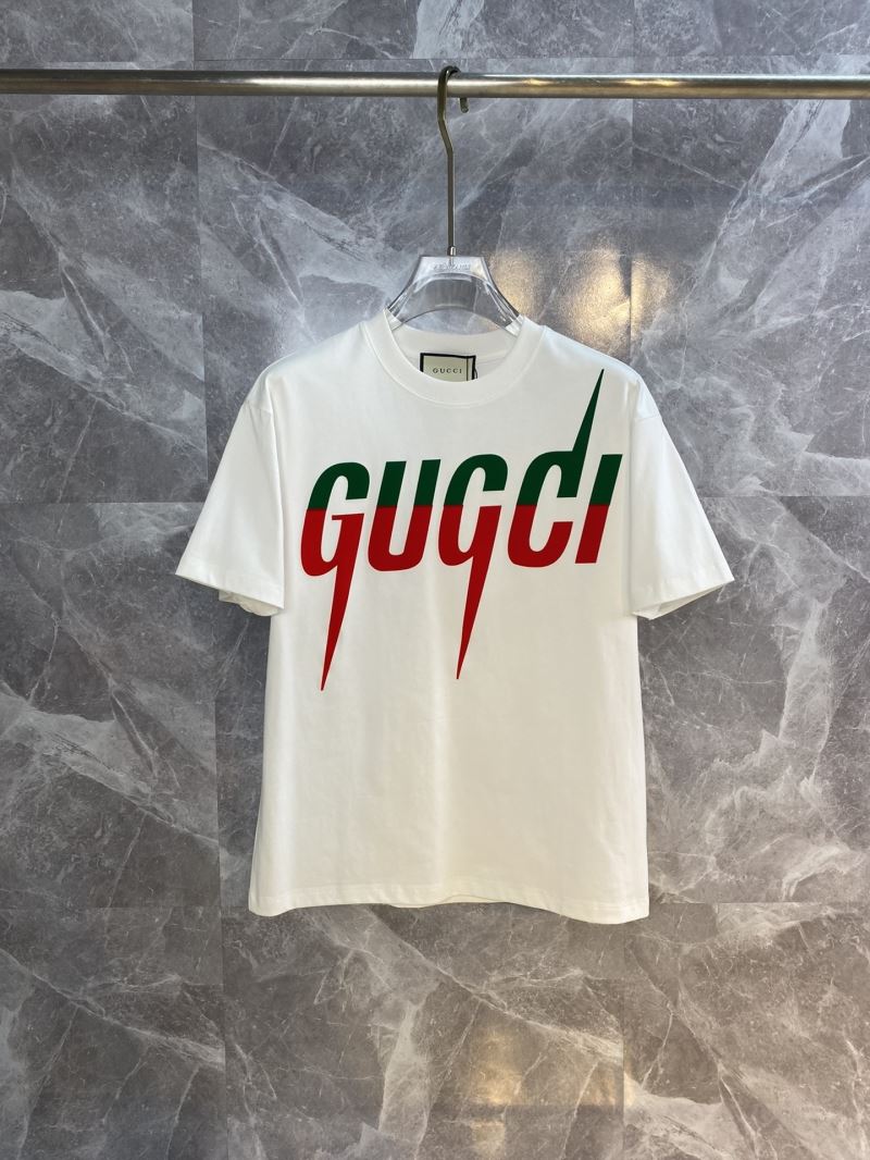 Gucci T-Shirts